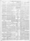 Eastern Mercury Tuesday 10 January 1911 Page 7