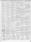 Eastern Mercury Tuesday 10 January 1911 Page 8