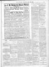 Eastern Mercury Tuesday 31 January 1911 Page 3