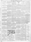 Eastern Mercury Tuesday 31 January 1911 Page 7