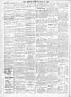 Eastern Mercury Tuesday 31 January 1911 Page 8