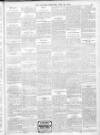 Eastern Mercury Tuesday 21 February 1911 Page 3