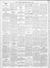 Eastern Mercury Tuesday 21 February 1911 Page 6