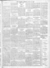 Eastern Mercury Tuesday 21 February 1911 Page 7