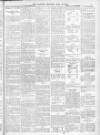 Eastern Mercury Tuesday 28 March 1911 Page 5