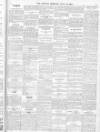 Eastern Mercury Tuesday 18 July 1911 Page 3