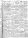 Eastern Mercury Tuesday 01 August 1911 Page 3