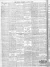 Eastern Mercury Tuesday 01 August 1911 Page 6