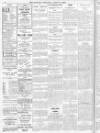 Eastern Mercury Tuesday 08 August 1911 Page 4