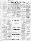 Eastern Mercury Tuesday 07 November 1911 Page 1
