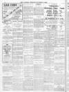 Eastern Mercury Tuesday 07 November 1911 Page 4