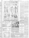 Eastern Mercury Tuesday 07 November 1911 Page 7