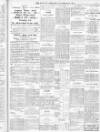 Eastern Mercury Tuesday 21 November 1911 Page 5