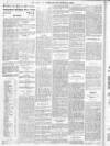 Eastern Mercury Tuesday 21 November 1911 Page 6