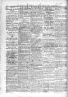 Brondesbury, Cricklewood & Willesden Green Advertiser Friday 08 April 1892 Page 2