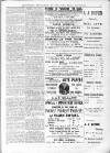 Brondesbury, Cricklewood & Willesden Green Advertiser Friday 20 May 1892 Page 3