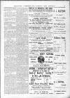 Brondesbury, Cricklewood & Willesden Green Advertiser Friday 03 June 1892 Page 3