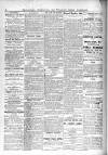 Brondesbury, Cricklewood & Willesden Green Advertiser Friday 24 June 1892 Page 2