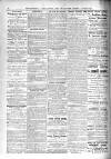 Brondesbury, Cricklewood & Willesden Green Advertiser Friday 01 July 1892 Page 2