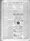 Brondesbury, Cricklewood & Willesden Green Advertiser Friday 01 July 1892 Page 3