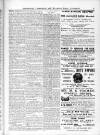 Brondesbury, Cricklewood & Willesden Green Advertiser Friday 19 August 1892 Page 3