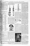 Brondesbury, Cricklewood & Willesden Green Advertiser Friday 28 October 1892 Page 3