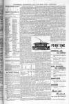 Brondesbury, Cricklewood & Willesden Green Advertiser Friday 18 November 1892 Page 3