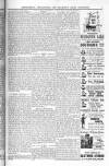 Brondesbury, Cricklewood & Willesden Green Advertiser Friday 18 November 1892 Page 5