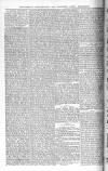 Brondesbury, Cricklewood & Willesden Green Advertiser Friday 18 November 1892 Page 6