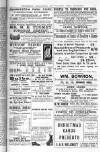 Brondesbury, Cricklewood & Willesden Green Advertiser Friday 18 November 1892 Page 7