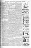 Brondesbury, Cricklewood & Willesden Green Advertiser Friday 02 December 1892 Page 5