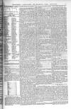 Brondesbury, Cricklewood & Willesden Green Advertiser Friday 23 December 1892 Page 3