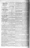 Brondesbury, Cricklewood & Willesden Green Advertiser Friday 23 December 1892 Page 4