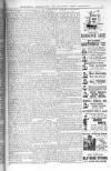 Brondesbury, Cricklewood & Willesden Green Advertiser Friday 23 December 1892 Page 5
