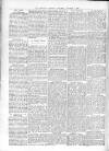 Middlesex Mercury Saturday 05 January 1895 Page 2