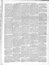 Middlesex Mercury Saturday 05 January 1895 Page 3