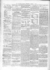 Middlesex Mercury Saturday 05 January 1895 Page 4