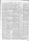 Middlesex Mercury Saturday 05 January 1895 Page 6