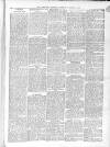 Middlesex Mercury Saturday 05 January 1895 Page 7