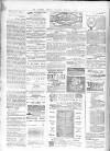 Middlesex Mercury Saturday 05 January 1895 Page 8