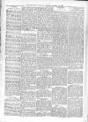 Middlesex Mercury Saturday 12 January 1895 Page 2