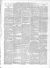 Middlesex Mercury Saturday 12 January 1895 Page 3