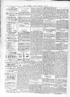 Middlesex Mercury Saturday 12 January 1895 Page 4