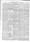 Middlesex Mercury Saturday 12 January 1895 Page 6