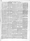 Middlesex Mercury Saturday 12 January 1895 Page 7