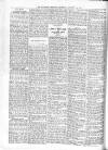 Middlesex Mercury Saturday 19 January 1895 Page 2