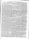 Middlesex Mercury Saturday 19 January 1895 Page 3