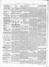 Middlesex Mercury Saturday 19 January 1895 Page 4