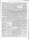 Middlesex Mercury Saturday 19 January 1895 Page 5