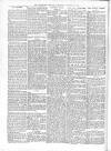 Middlesex Mercury Saturday 19 January 1895 Page 6